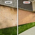 Nettoyant Sols en Résine – Image 3