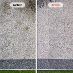 Résine d'Entretien Monocomposant Prête à l'Emploi – Image 3