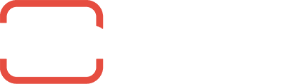 Resinentretien