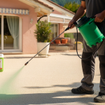 Nettoyant Sols en Résine – Image 2