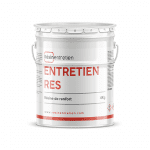 Résine d'Entretien Monocomposant Prête à l'Emploi