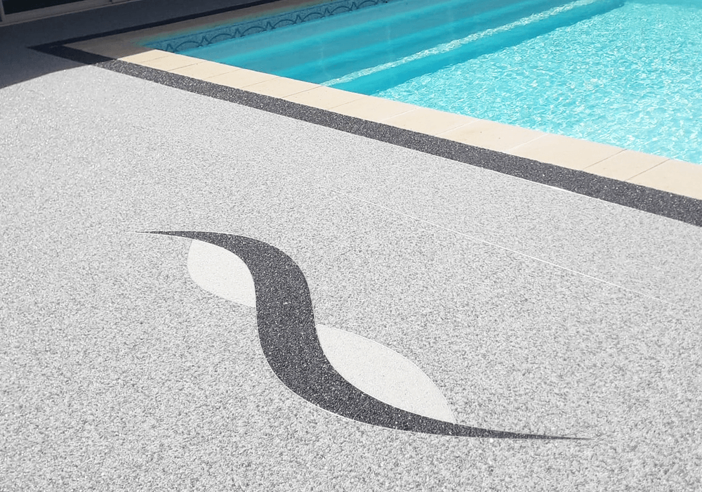 entretien sol en resine