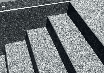 produit entretien sol en résine