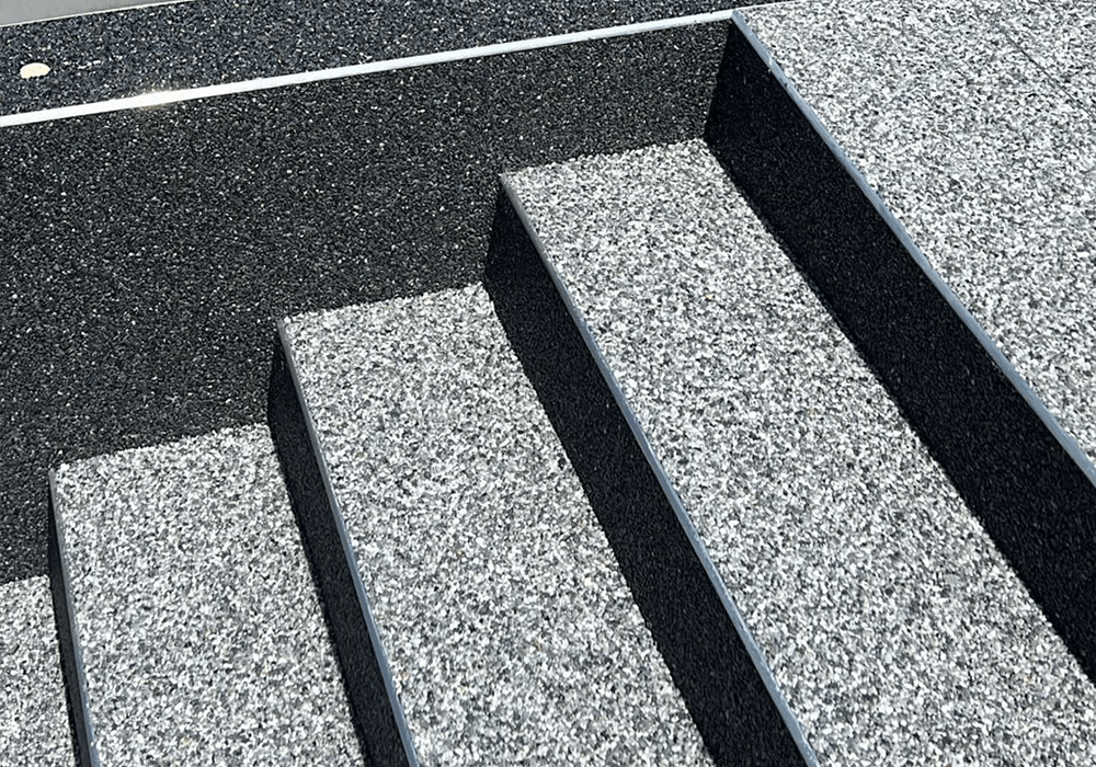 produit entretien sol en résine