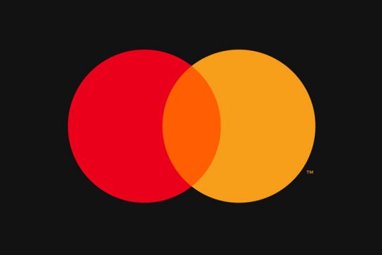 Mastercard
